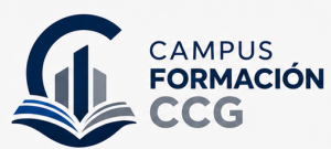 FORMACIÓN CCG